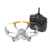 Dron Walkera QR Y100 2.4GHz RTF (Devo 4, moduł Wi-Fi, kamera FPV)
