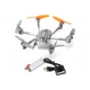 Dron Walkera QR Y100 2.4GHz BNF (moduł Wi-Fi, Android / iOS, kamera FPV) 