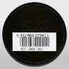 Farba [GA941] RC CAR JADE 150 ml (Nefrytowy/Jadeitowy - ciemnozielony) 