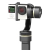 Gimbal Ręczny Dla Kamer GoPro Feiyu-Tech G4S
