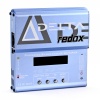 Ładowarka Redox DELTA z wbudowanym zasilaczem 230V