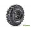 Louise RC Opony CR-CHAMP 1.9 super soft Crawler T3231VI