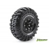 Louise RC Opony CR-CHAMP 2.2 super soft Crawler T3236VI