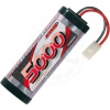 Pakiet [99295] NOSRAM Sport Pack 7,2V NiMH 5000 mAh