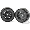 Pro-Line [2748-15] Felgi FaultLine 1.9 Bead-Loc 10 Spoke