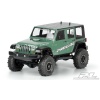 Pro-Line [3336-00] Karoseria Jeep Wrangler Unlimited Rubicon Axial SCX10