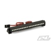 Pro-Line [6276-01] Oświetnenie LED Super-Bright Light Bar Kit 6V-12V