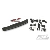 Pro-Line [6276-03] Oświetlenie Super-Bright LED Light Bar Kit 6V-12V 5"-12,7cm