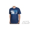 Pro-Line [9997-03] T-Shirt Large