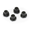 Pro-Line Adapter HEX 6X30 TO 14MM 2.8 6347-00