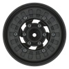 Pro-Line felgi Vice CrushLock 2.6 Mud Tires 6x30 Removable Hex 2789-03