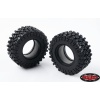 RC4WD Opony Rock Creepers 1.9 Scale Tires T0049