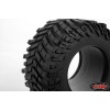 RC4WD [RCZT0081] Opony Mickey Thompson Baja Claw TTC 40 Series 3.8