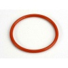 Traxxas 5213 O-ring, backplate 20x1.4mm (TRX 2.5, 2.5R)